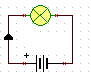 electronics circuit Elektronica