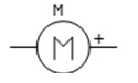 motor circuit