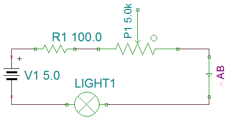electromagnetic circuit 电磁