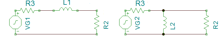 electromagnetic example 电磁