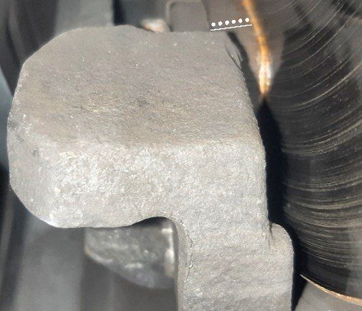 بازدید چرخ های خودرو و لنت ترمز