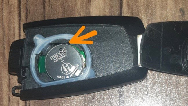 ریموت کیلس کوییک